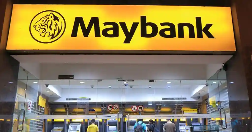 Apa Itu Limit Maybank Apa Itu Limit Maybank