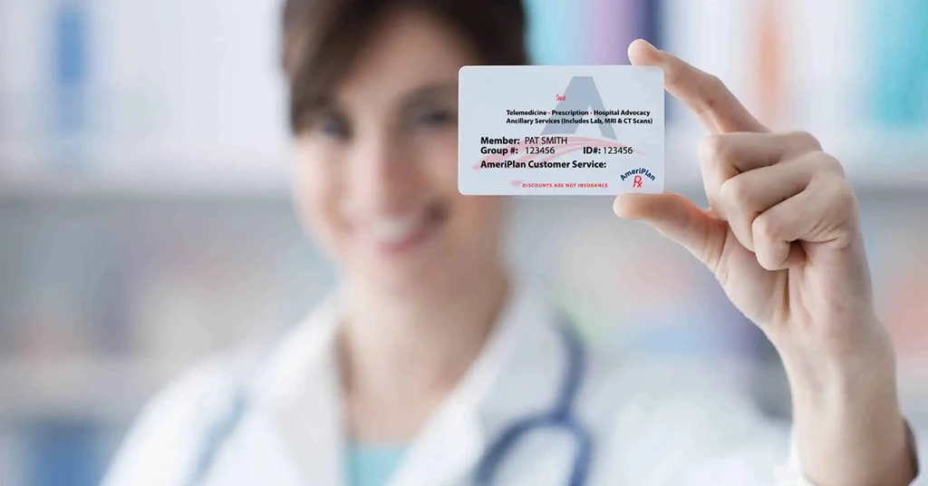 Apa Itu Medical Card Apa Itu Medical Card