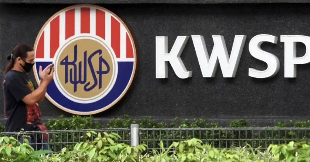 Apa itu Pinjaman KWSP Apa itu Pinjaman KWSP