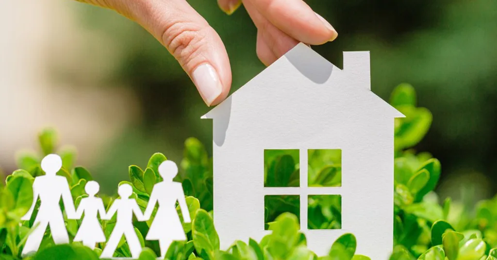 Bila Anda Boleh Membuat Tuntutan Insurans Rumah Bila Anda Boleh Membuat Tuntutan Insurans Rumah