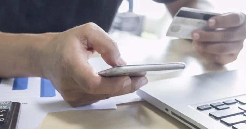 Cara Aktifkan Online Banking Public Bank Terkini Cara Aktifkan Online Banking Public Bank Terkini