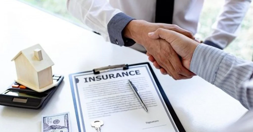 Cara Claim Insurans Rumah Habis Bayar Terkini Cara Claim Insurans Rumah Habis Bayar Terkini