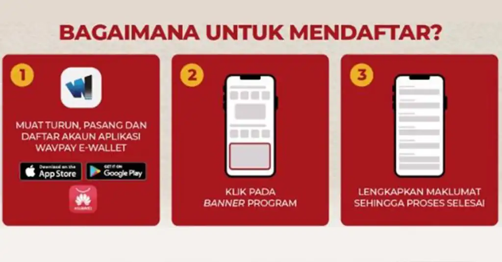 Cara Daftar Skim Insuran Insan Selangor Cara Daftar Skim Insuran Insan Selangor