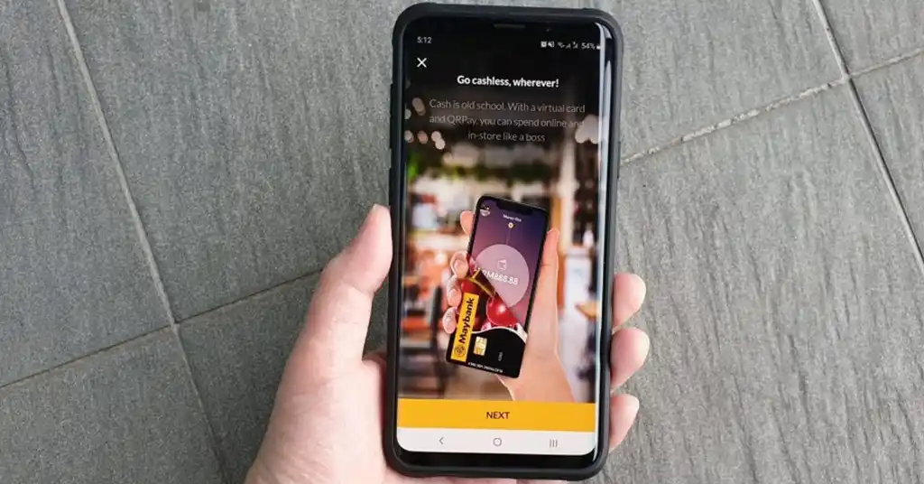 Cara Dapatkan Nombor TAC Cara Dapatkan Nombor TAC