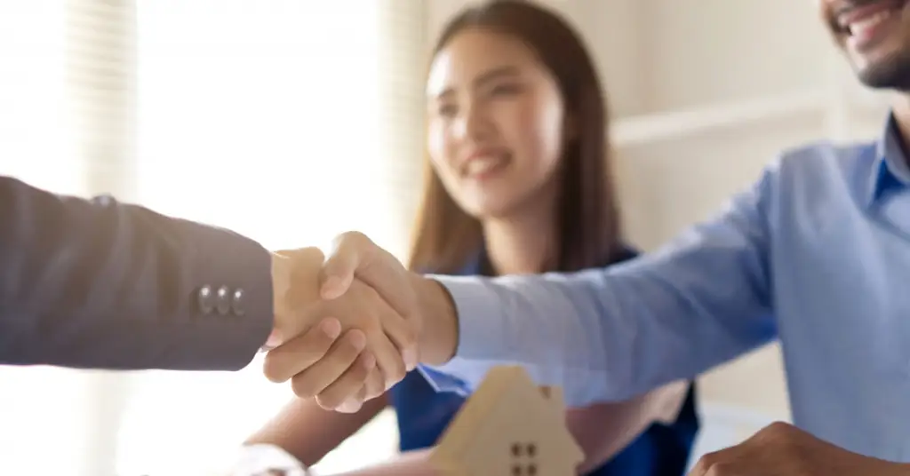 Cara Memohon Pinjaman Yayasan Terengganu Cara Memohon Pinjaman Yayasan Terengganu