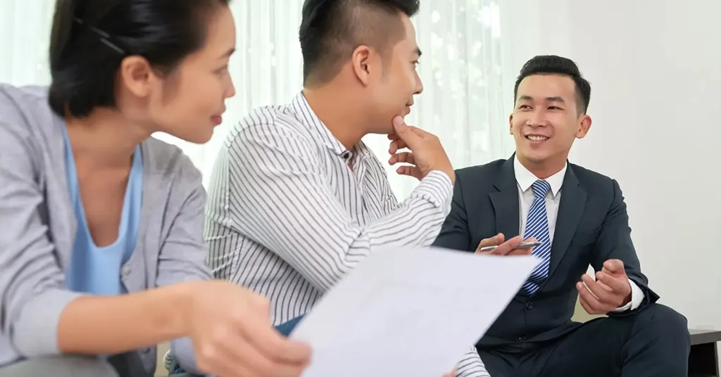 Cara Semak Insurans Nyawa di Malaysia Cara Semak Insurans Nyawa di Malaysia