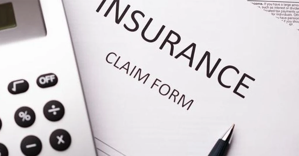 Contoh Surat Claim Insurans Rumah Habis Bayar Contoh Surat Claim Insurans Rumah Habis Bayar