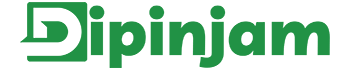 Dipinjam.my