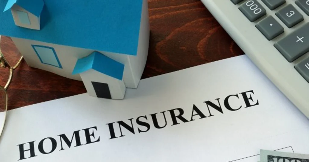 Dokumen untuk Tuntutan Insurans Rumah Habis Bayar Dokumen untuk Tuntutan Insurans Rumah Habis Bayar