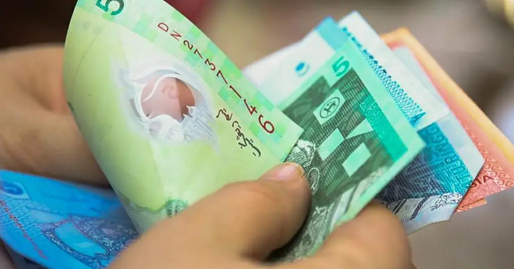 Faedah Pinjaman Yayasan Terengganu Faedah Pinjaman Yayasan Terengganu