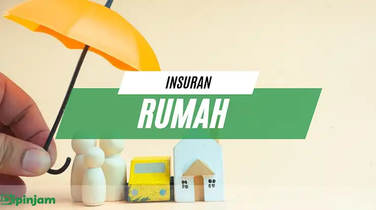 Insuran Rumah