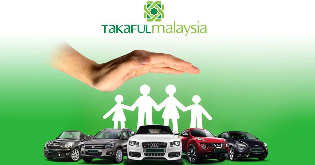 Insurans Kereta Takaful Malaysia Insurans Kereta Takaful Malaysia