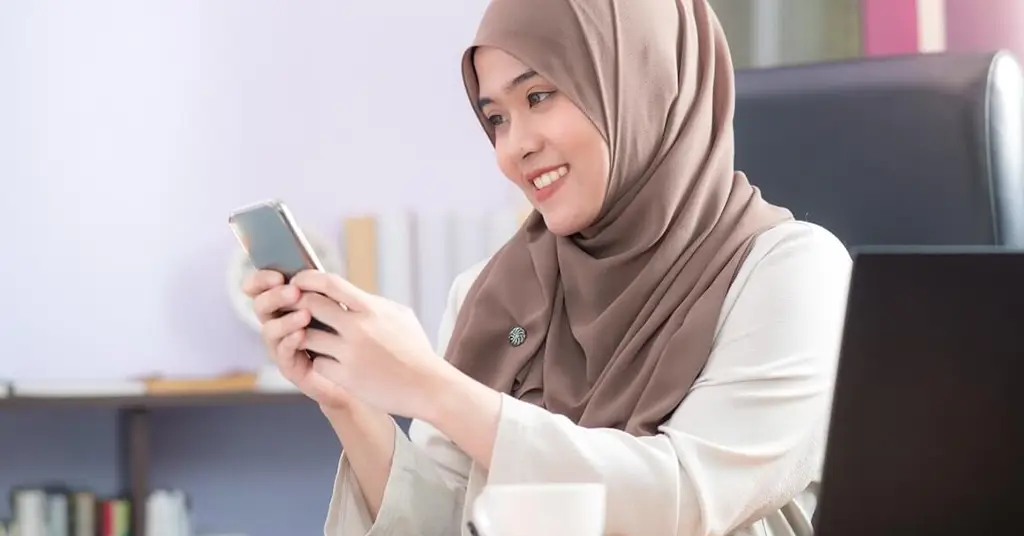 Jenis Akaun Bank Rakyat Jenis Akaun Bank Rakyat