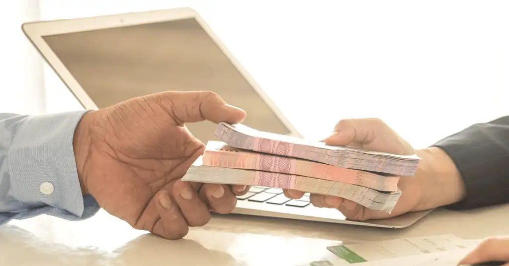 Jenis Jenis Pinjaman Yayasan Terengganu Jenis Jenis Pinjaman Yayasan Terengganu