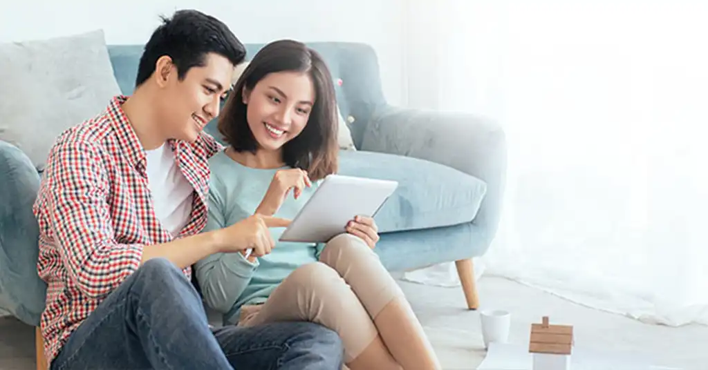 Kenapa Membatalkan Insurans Kenapa Membatalkan Insurans