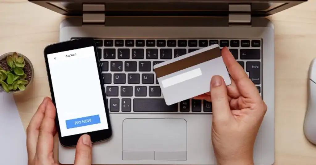 Kenapa Memilih Pembayaran Ar Rahnu Secara Online Kenapa Memilih Pembayaran Ar Rahnu Secara Online