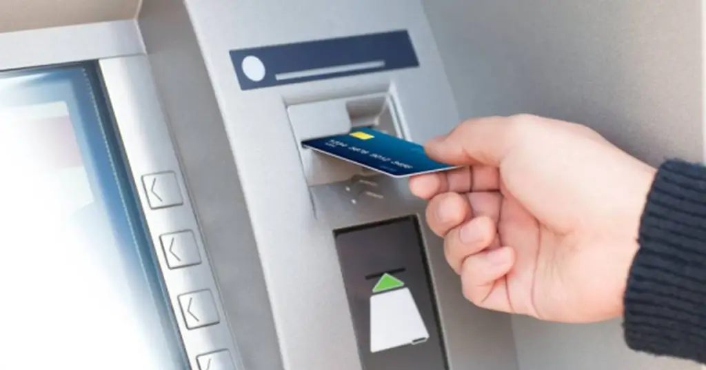 Kepentingan Buka Akaun di Bank Rakyat Kepentingan Buka Akaun di Bank Rakyat