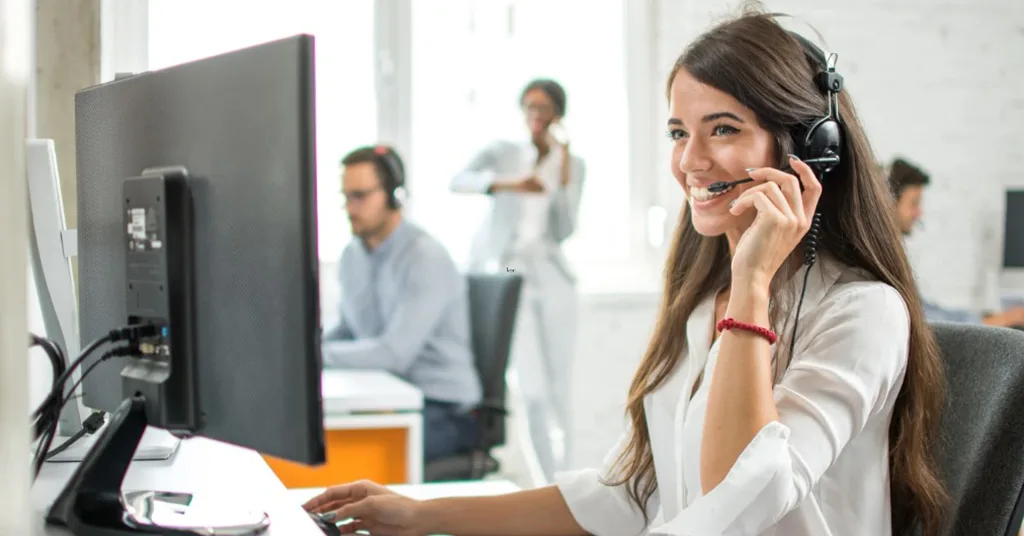 Lalu Customer Service Lalu Customer Service