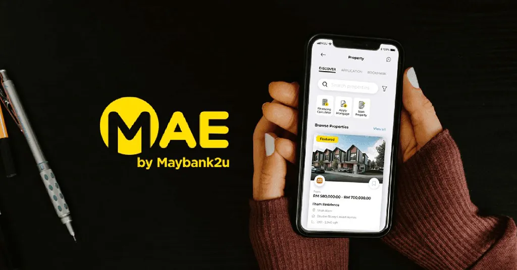 Limit Pengeluaran ASB Maybank Limit Pengeluaran ASB Maybank