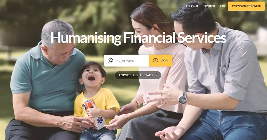 Pembayaran Menggunakan Maybank Pembayaran Menggunakan Maybank