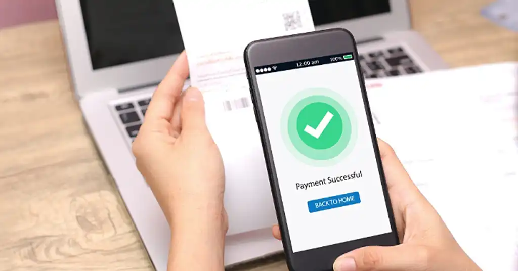 Perkara Penting Semasa Membayar Ar Rahnu Online Perkara Penting Semasa Membayar Ar Rahnu Online