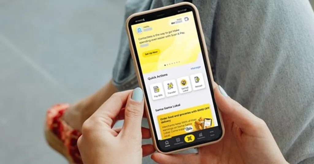 Polisi Pengeluaran ASB di Maybank Polisi Pengeluaran ASB di Maybank