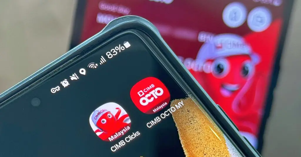 Semakan Baki Pinjaman Perumahan CIMB Bank Semakan Baki Pinjaman Perumahan CIMB Bank