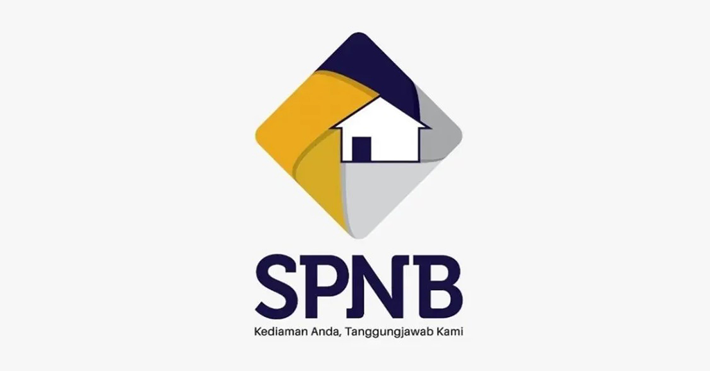 Semakan Baki Pinjaman Perumahan SPNB Semakan Baki Pinjaman Perumahan SPNB
