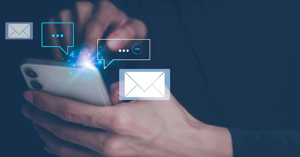 Semakan Baki Pinjaman melalui SMS Semakan Baki Pinjaman melalui SMS