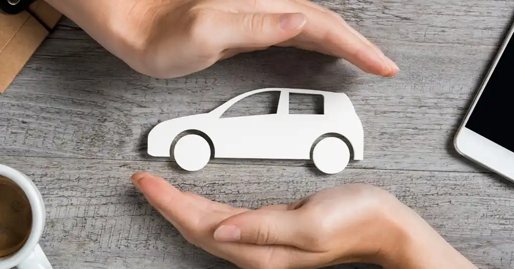 Senarai Harga Insuran Kereta Mengikuti CC Terkini Senarai Harga Insuran Kereta Mengikuti CC Terkini