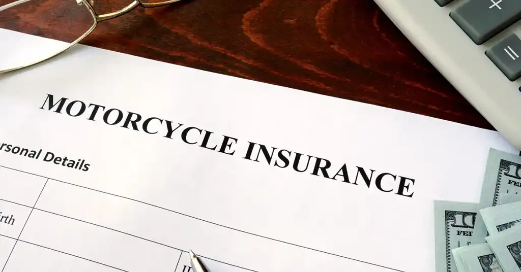 Senarai Harga Insuran Motor Terkini di Malaysia Senarai Harga Insuran Motor Terkini di Malaysia