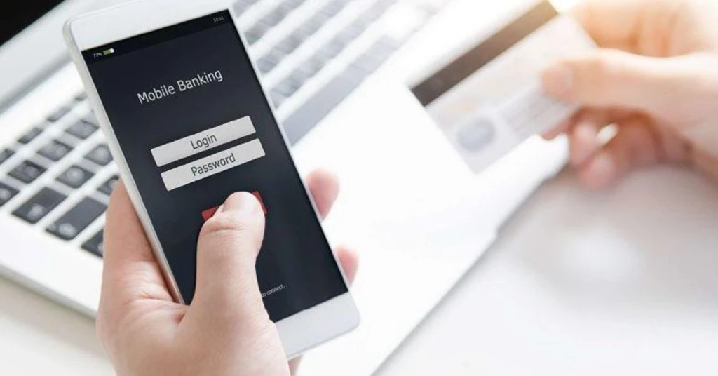 Syarat Mengaktifkan Online Banking Public Bank Syarat Mengaktifkan Online Banking Public Bank