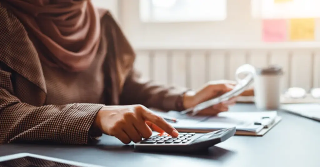 Syarat Pembukaan Akaun Bank Rakyat Syarat Pembukaan Akaun Bank Rakyat