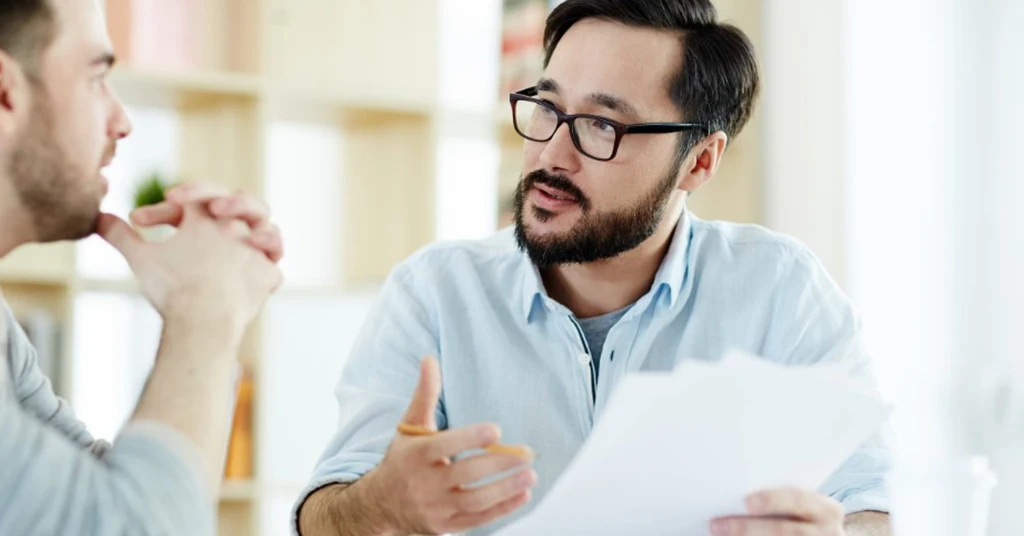Syarat Pinjaman MARA untuk Degree Syarat Pinjaman MARA untuk Degree