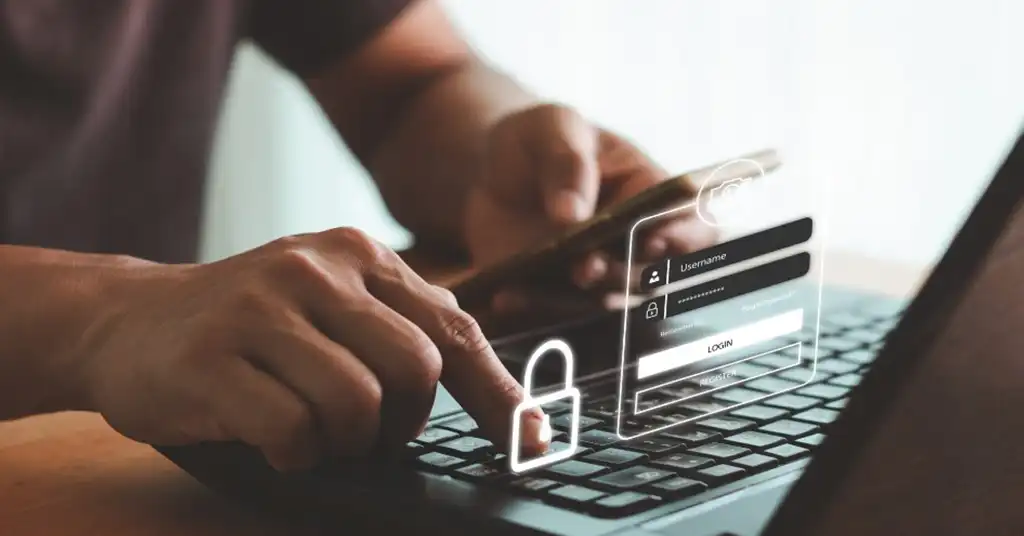 Tips Keselamatan Nombor Akaun Bank Maybank
