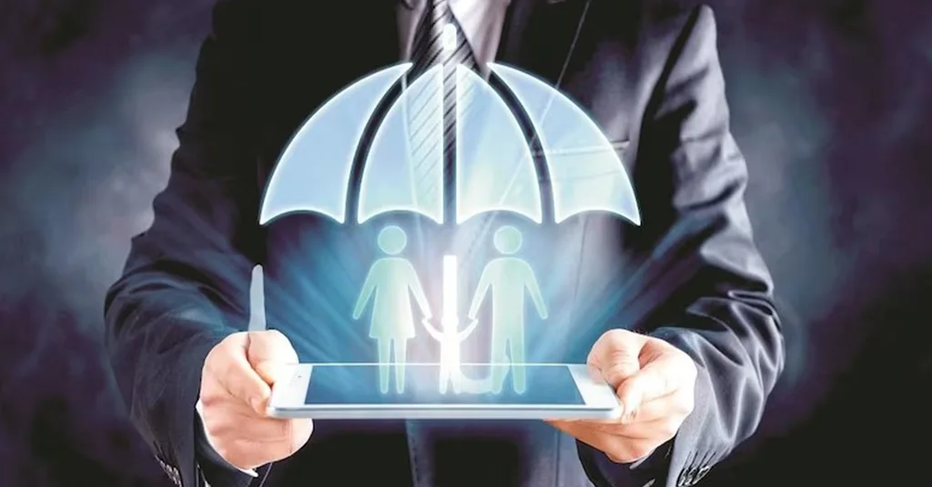 Tips Memilih Insuran Perjalanan ke Luar Negara Terbaik Tips Memilih Insuran Perjalanan ke Luar Negara Terbaik