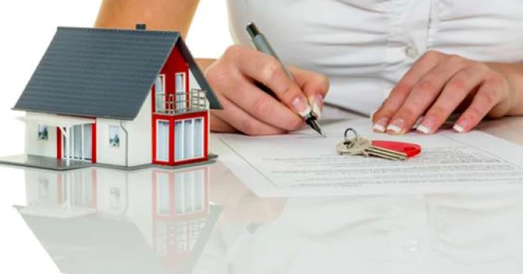 Tips Mempercepatkan Proses Claim Insurans Rumah Tips Mempercepatkan Proses Claim Insurans Rumah
