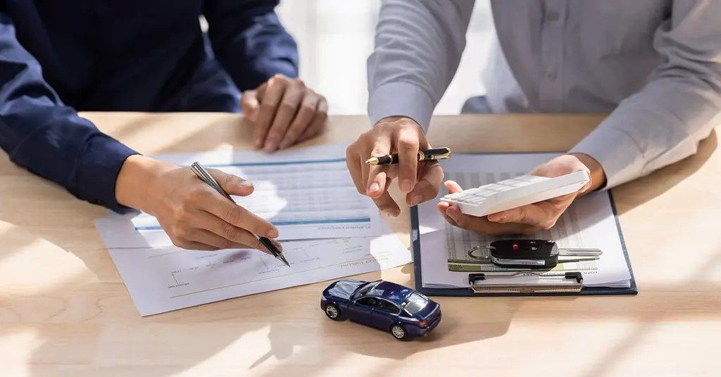 Tips Mendapatkan Insuran Kereta Murah Tips Mendapatkan Insuran Kereta Murah