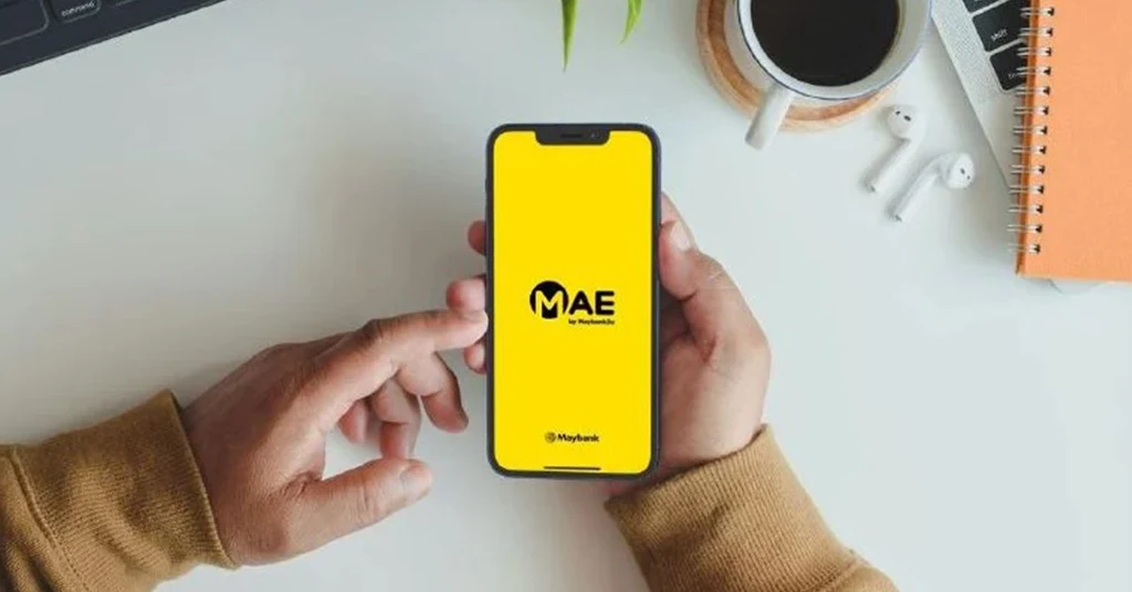 Tips Menguruskan Pengeluaran ASB di Maybank Tips Menguruskan Pengeluaran ASB di Maybank