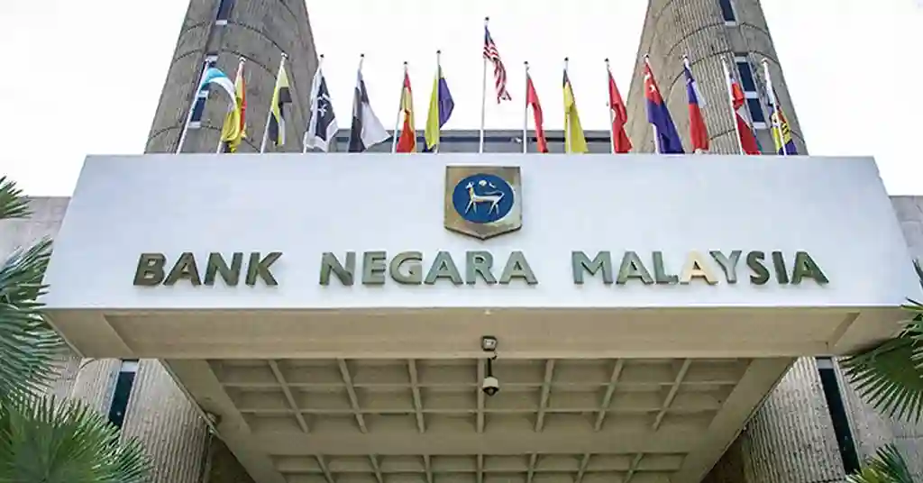 Akaun Bank Terbaik untuk Pekerja Asing di Malaysia Akaun Bank Terbaik untuk Pekerja Asing di Malaysia