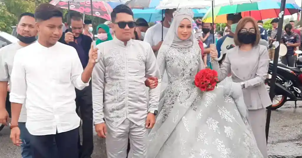 Apa Itu Bantuan Kahwin Kelantan Apa Itu Bantuan Kahwin Kelantan