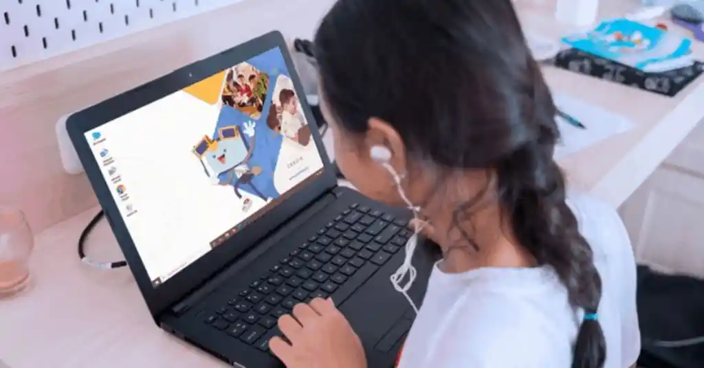 Apa Itu Bantuan Laptop Percuma Untuk Pelajar Apa Itu Bantuan Laptop Percuma Untuk Pelajar