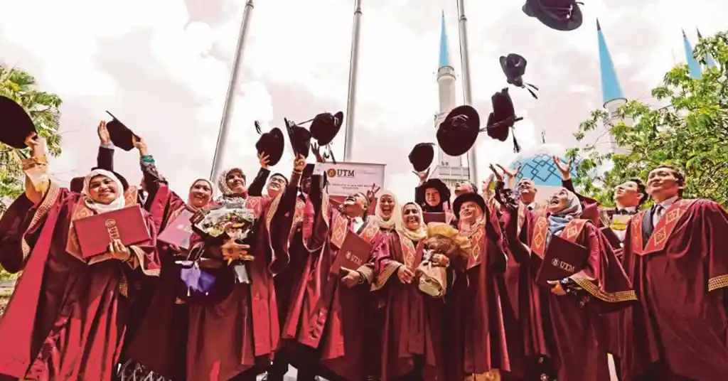 Apa Itu Bantuan Sara Diri Mahasiswa Perak Apa Itu Bantuan Sara Diri Mahasiswa Perak