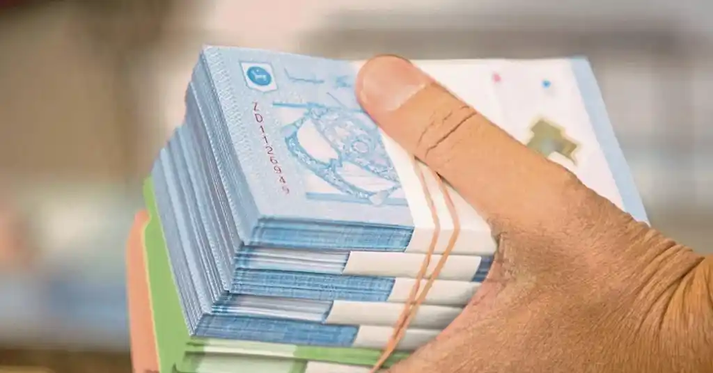 Apa Itu Pinjaman Bank Muamalat Untuk Pesara Apa Itu Pinjaman Bank Muamalat Untuk Pesara