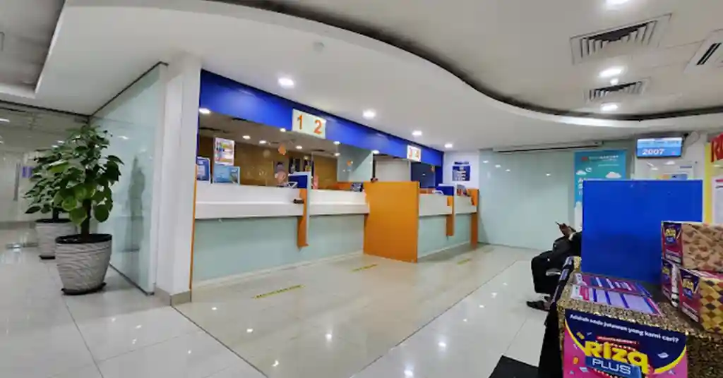 Bank Rakyat Customer Service Number Terkini Bank Rakyat Customer Service Number Terkini