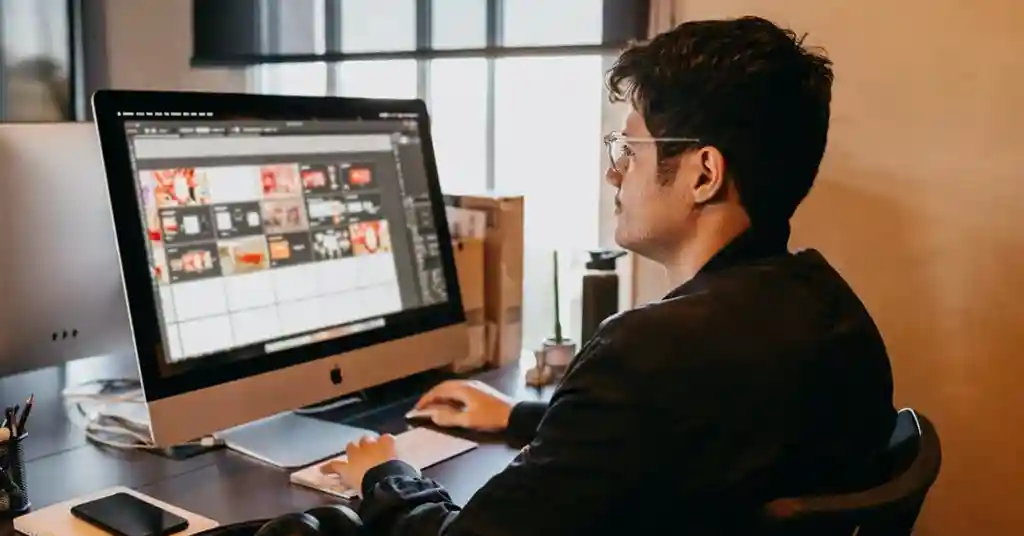 Cara Daftar Online Bantuan Barang Dapur RM300