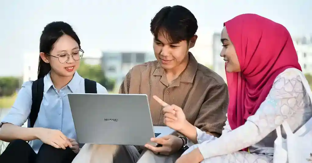Cara Mohon Bantuan Laptop Percuma Untuk Pelajar Cara Mohon Bantuan Laptop Percuma Untuk Pelajar