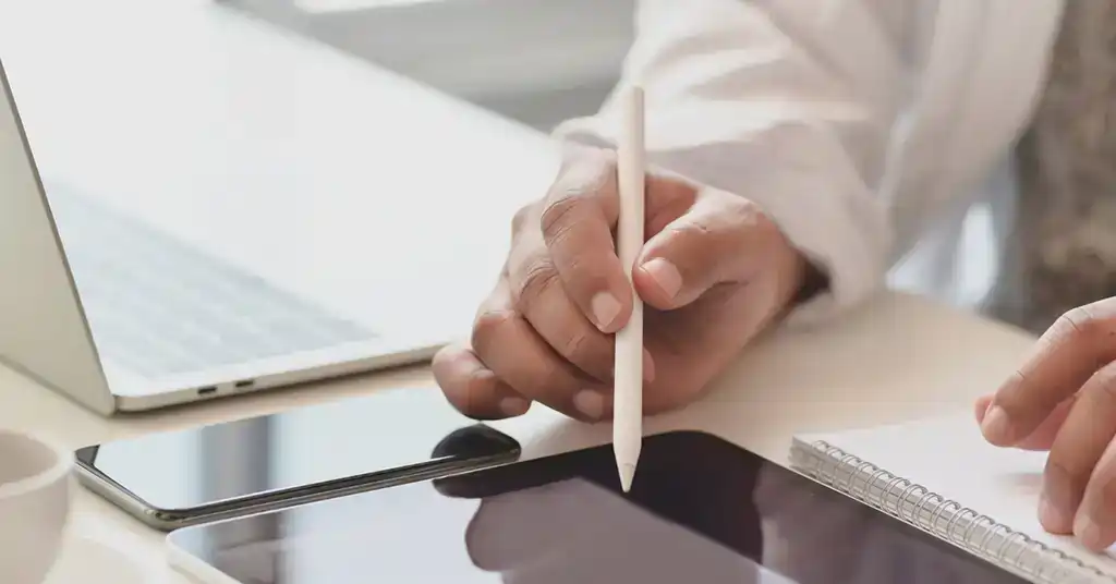 Cara Mohon Bantuan Rumah Sewa PPR B40 Online Cara Mohon Bantuan Rumah Sewa PPR B40 Online
