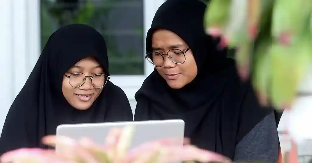Cara Mohon Bantuan Zakat Pahang Untuk Pelajar Cara Mohon Bantuan Zakat Pahang Untuk Pelajar