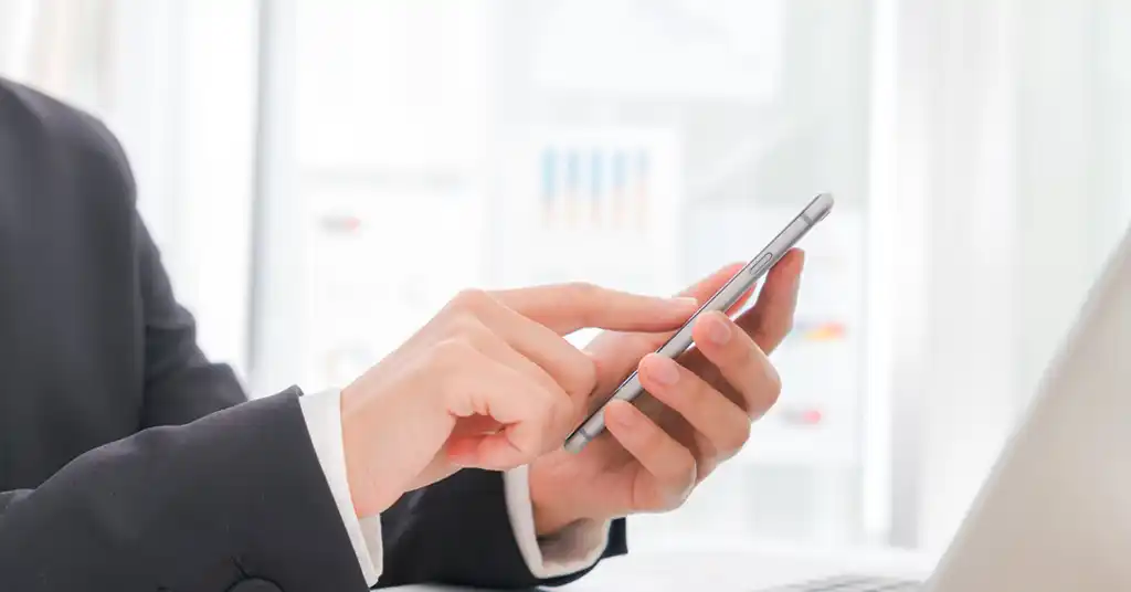 Cara Permohonan MyKasih Online Cara Permohonan MyKasih Online